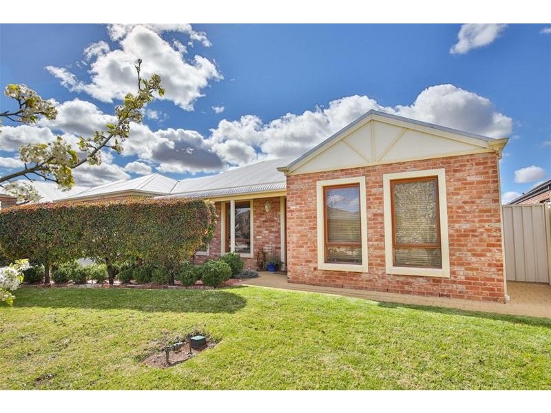 14 Heidi Court, Mildura VIC 3500