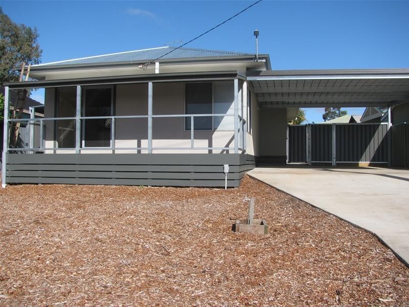 94 Chaffey Street, Merbein VIC 3505