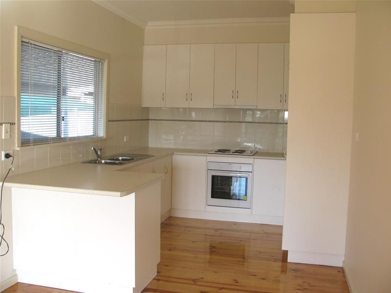 94 Chaffey Street, Merbein VIC 3505