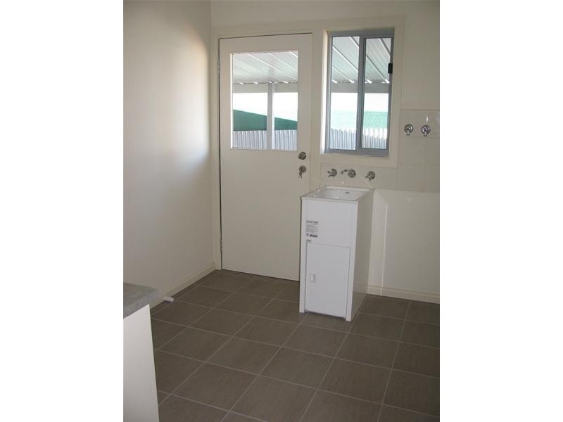 94 Chaffey Street, Merbein VIC 3505