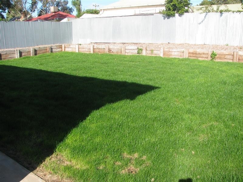 94 Chaffey Street, Merbein VIC 3505