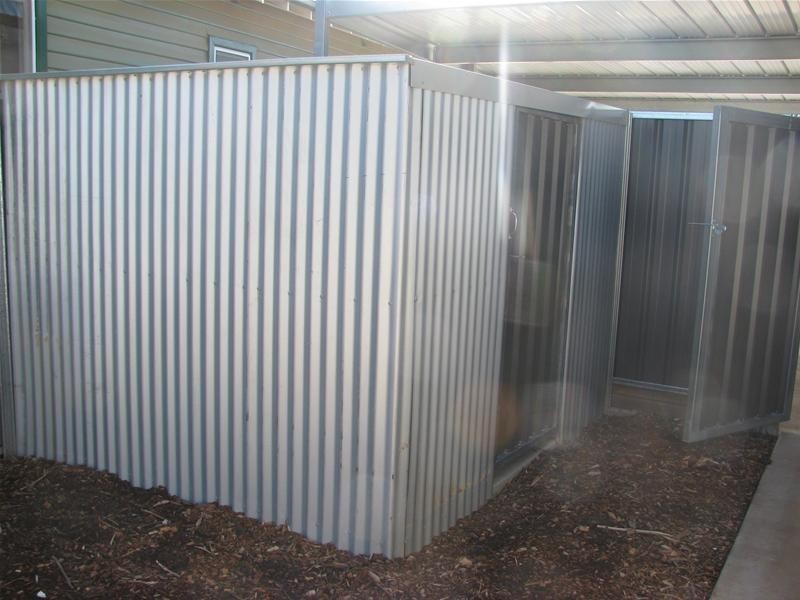 94 Chaffey Street, Merbein VIC 3505