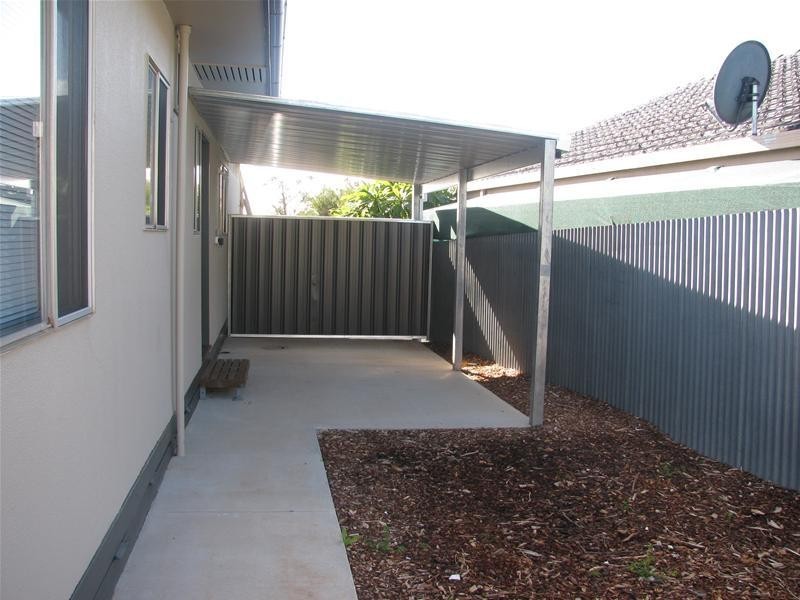 94 Chaffey Street, Merbein VIC 3505