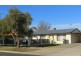 930 Fifteenth Street, Mildura VIC 3500