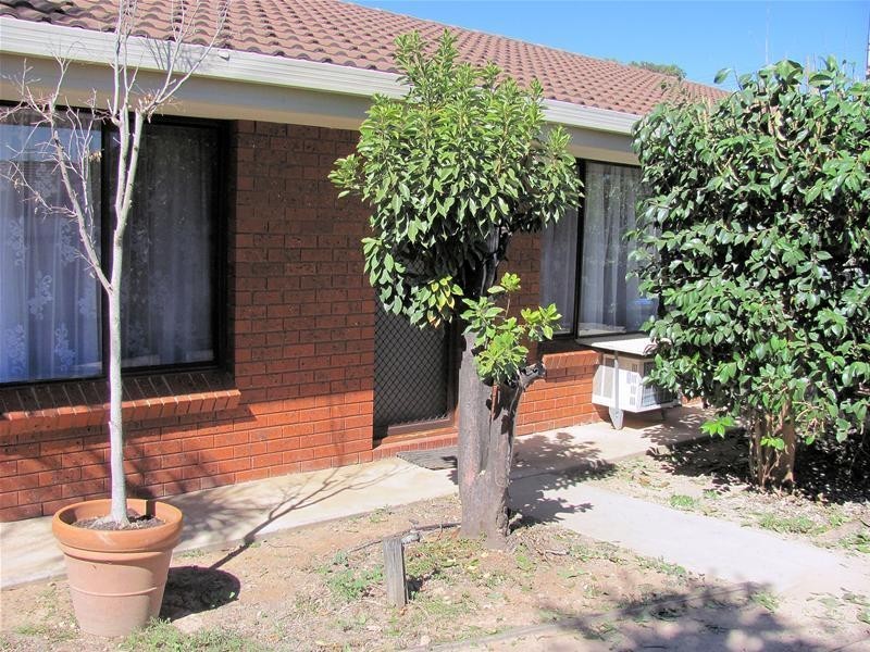 2/746 Fourteenth Street, Mildura VIC 3500
