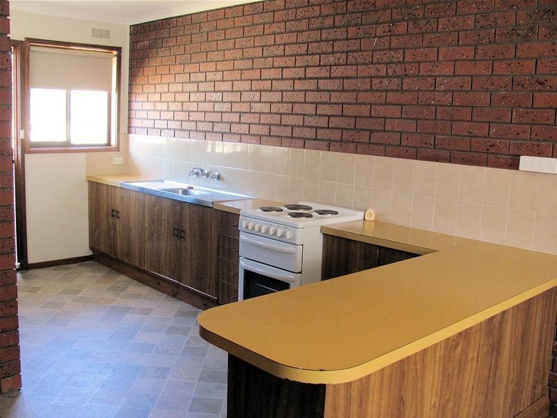 2/746 Fourteenth Street, Mildura VIC 3500