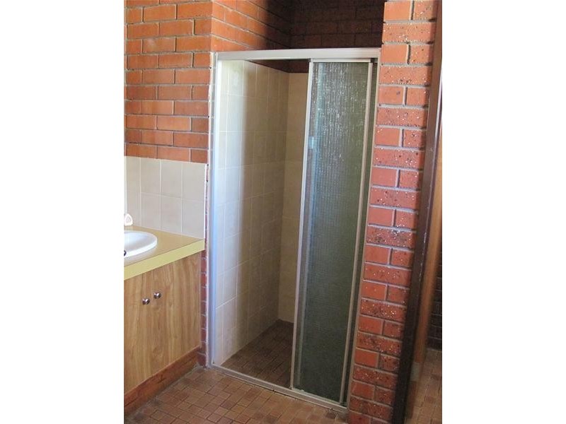 2/746 Fourteenth Street, Mildura VIC 3500