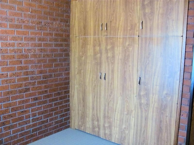 2/746 Fourteenth Street, Mildura VIC 3500