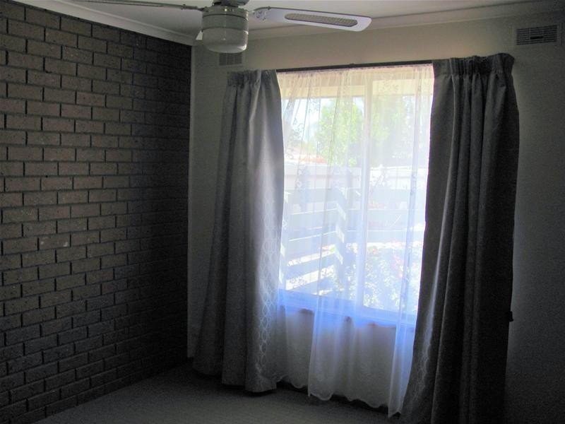 2/746 Fourteenth Street, Mildura VIC 3500