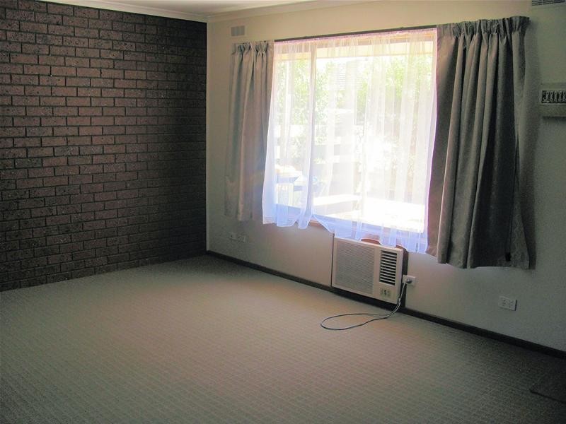 2/746 Fourteenth Street, Mildura VIC 3500