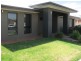13 Lizlee Drive, Mildura VIC 3500