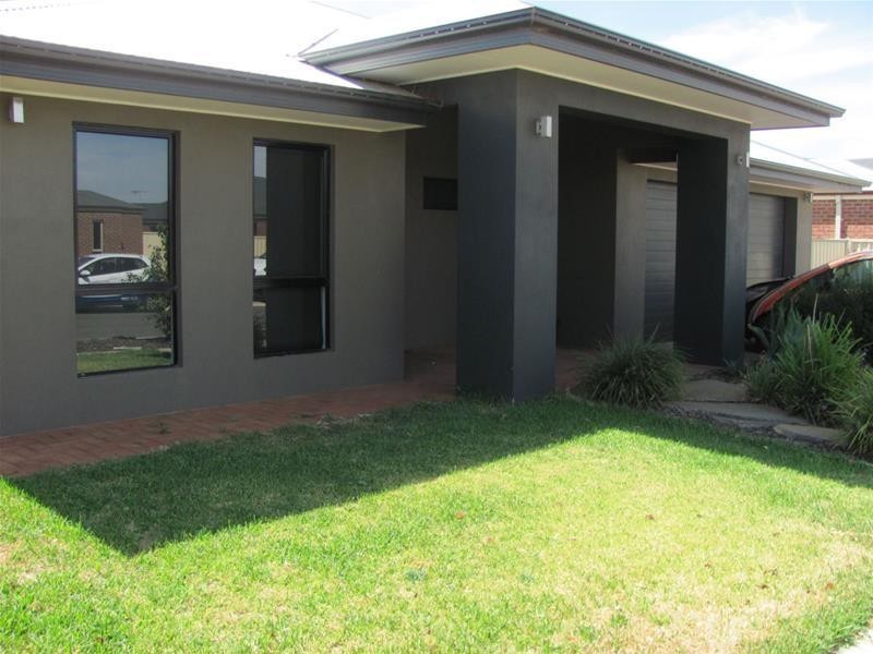 13 Lizlee Drive, Mildura VIC 3500