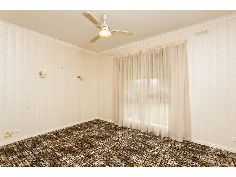 237 Sixth Street, Mildura VIC 3500