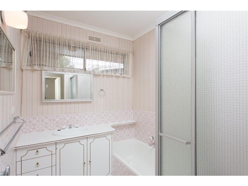 237 Sixth Street, Mildura VIC 3500