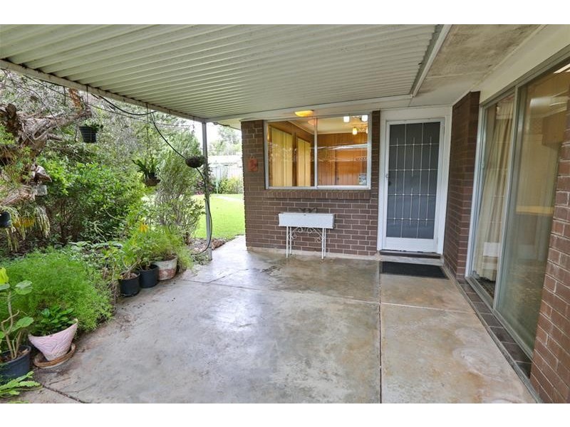 237 Sixth Street, Mildura VIC 3500