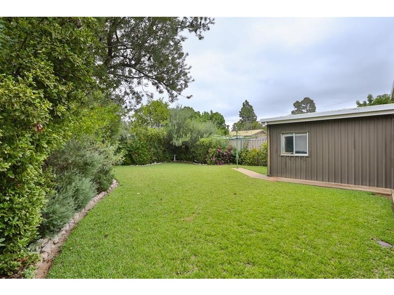 237 Sixth Street, Mildura VIC 3500