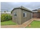 237 Sixth Street, Mildura VIC 3500