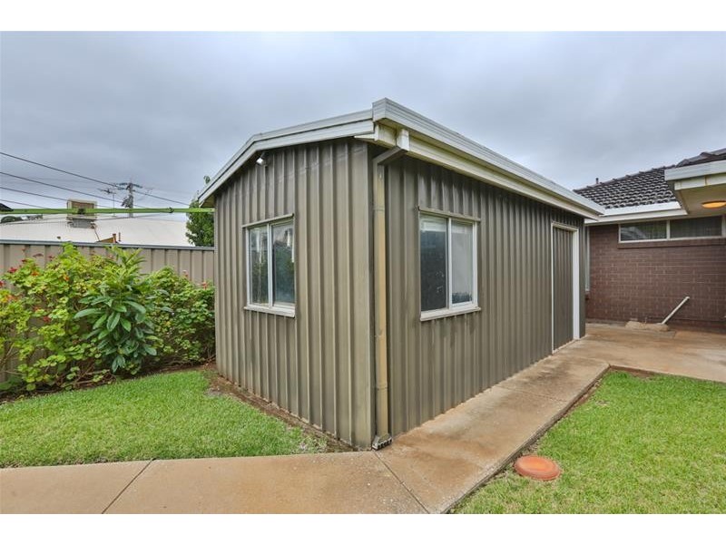 237 Sixth Street, Mildura VIC 3500