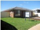 Lot 41 Philippa Crescent, Mildura VIC 3500