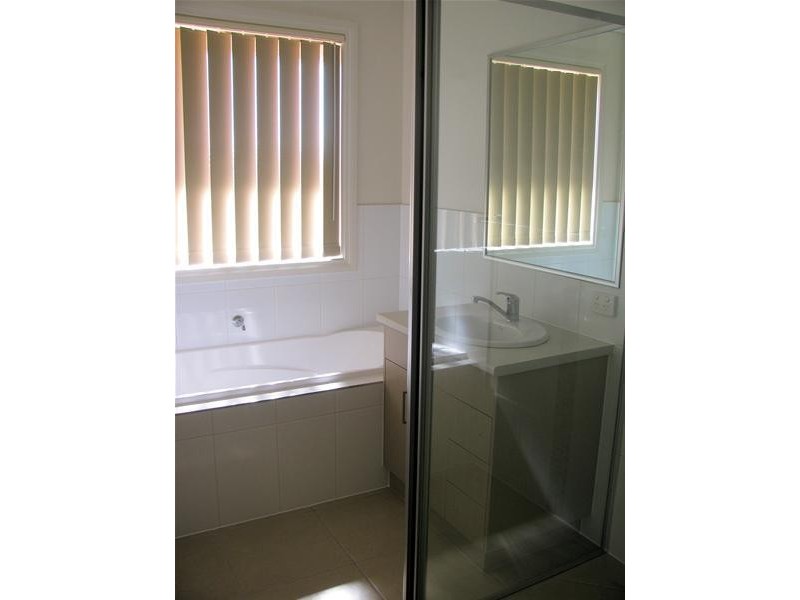 Lot 41 Philippa Crescent, Mildura VIC 3500