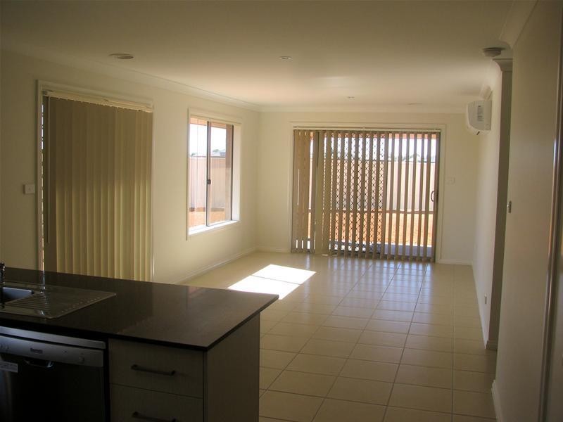 Lot 41 Philippa Crescent, Mildura VIC 3500