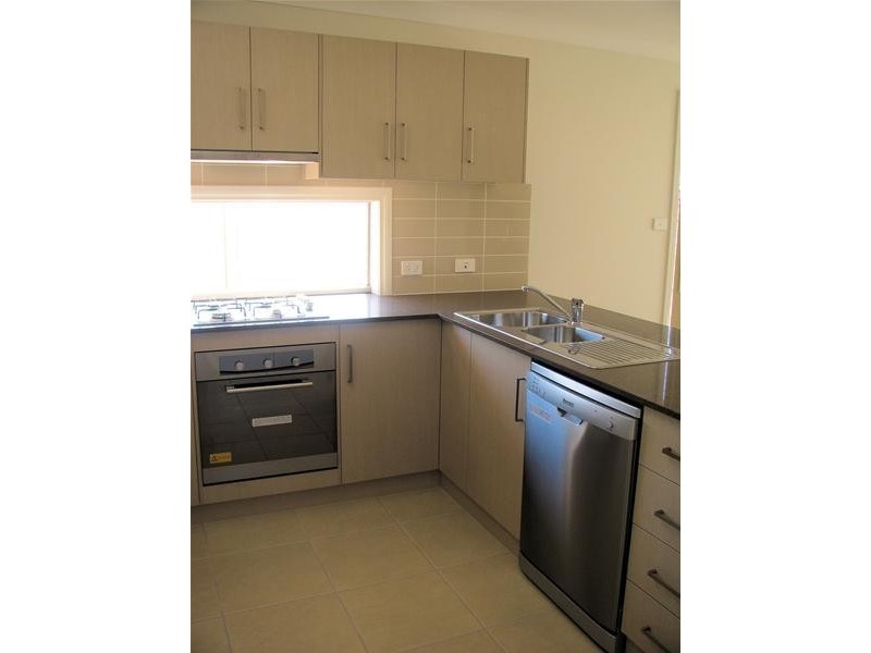 Lot 41 Philippa Crescent, Mildura VIC 3500