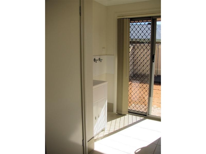 Lot 41 Philippa Crescent, Mildura VIC 3500