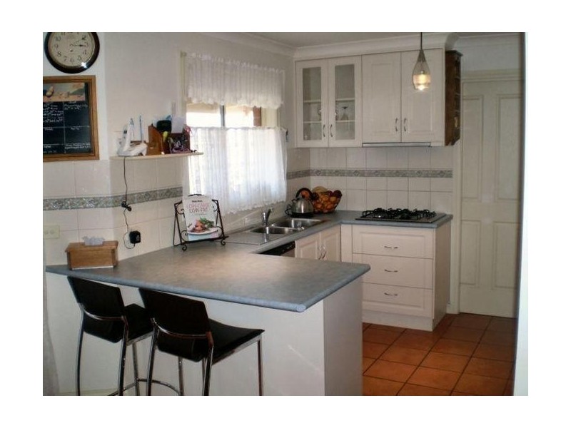 21 Alessi Rise, Mildura VIC 3500