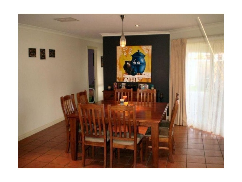 21 Alessi Rise, Mildura VIC 3500