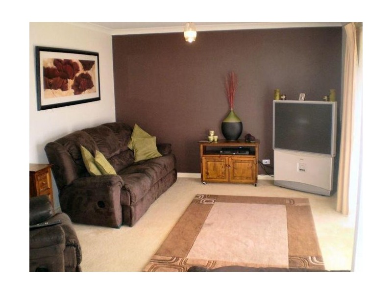 21 Alessi Rise, Mildura VIC 3500