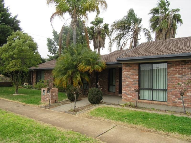 793 Irymple Avenue, Irymple VIC 3498