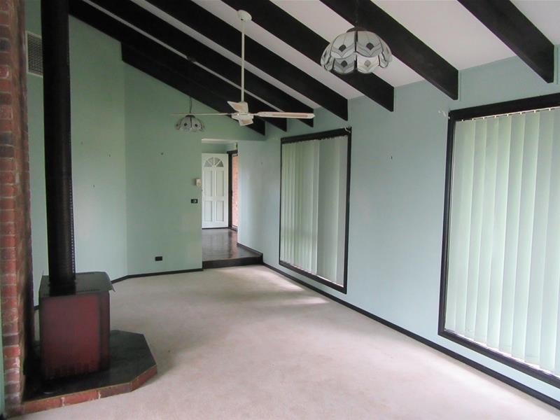 793 Irymple Avenue, Irymple VIC 3498