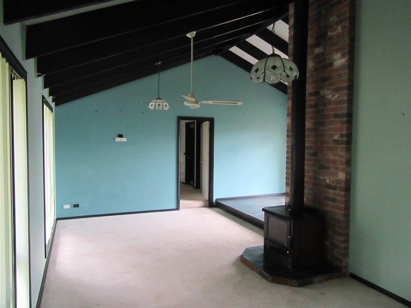 793 Irymple Avenue, Irymple VIC 3498