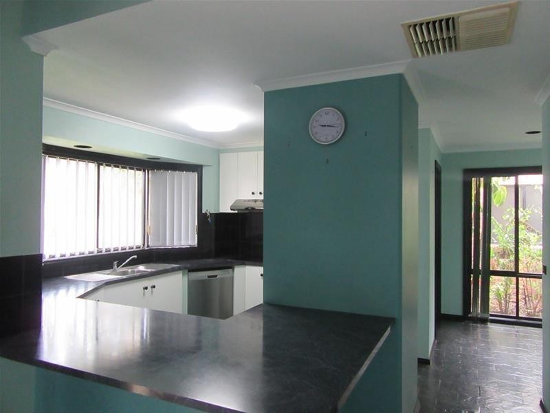 793 Irymple Avenue, Irymple VIC 3498