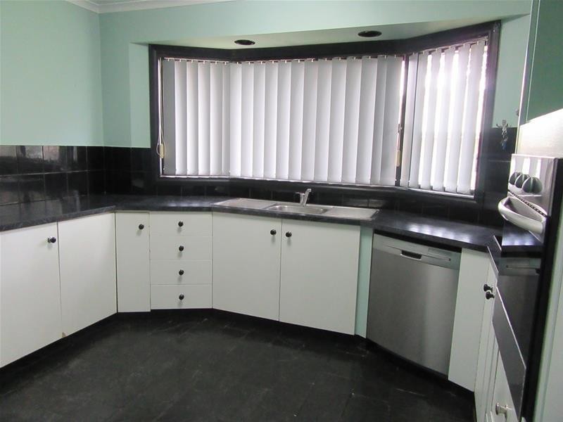 793 Irymple Avenue, Irymple VIC 3498