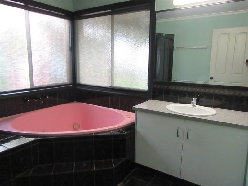 793 Irymple Avenue, Irymple VIC 3498