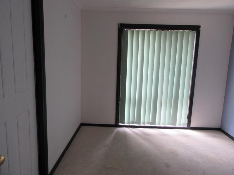 793 Irymple Avenue, Irymple VIC 3498