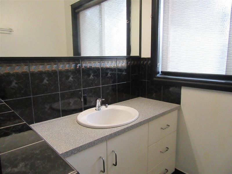 793 Irymple Avenue, Irymple VIC 3498