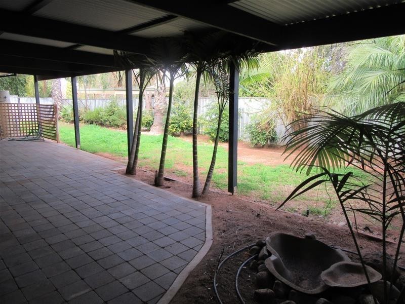 793 Irymple Avenue, Irymple VIC 3498