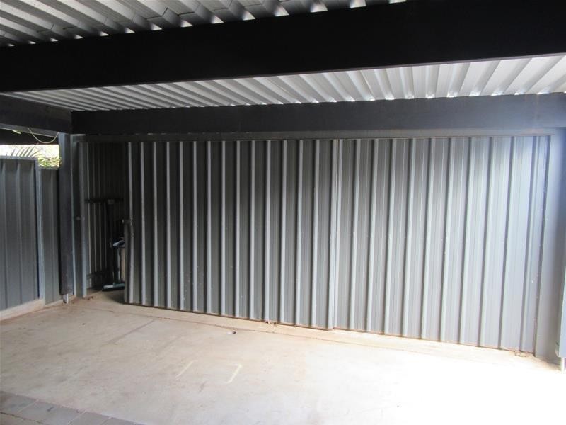 793 Irymple Avenue, Irymple VIC 3498