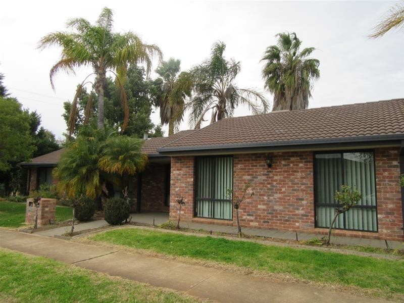 793 Irymple Avenue, Irymple VIC 3498