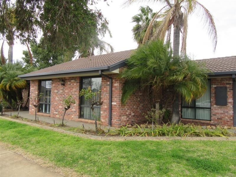 793 Irymple Avenue, Irymple VIC 3498