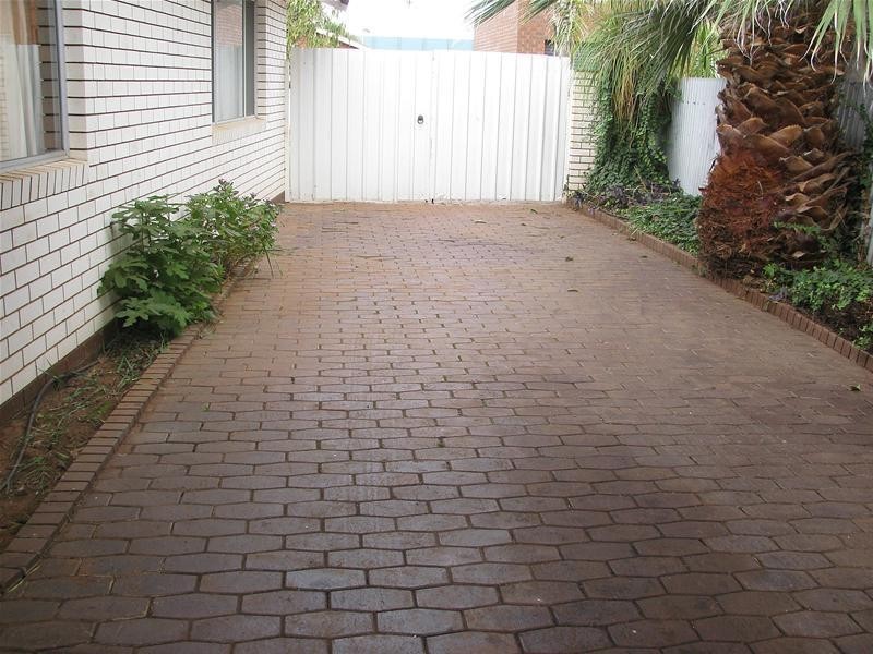 9 Euneva Drive, Mildura VIC 3500