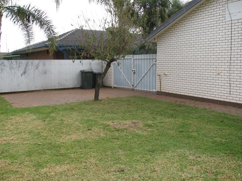 9 Euneva Drive, Mildura VIC 3500
