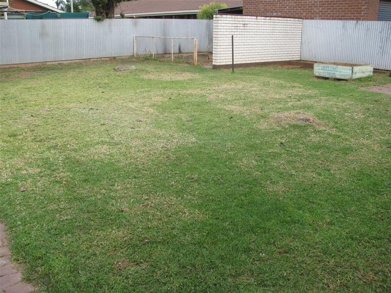 9 Euneva Drive, Mildura VIC 3500