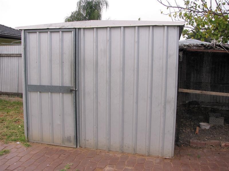 9 Euneva Drive, Mildura VIC 3500