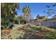 7 Currawong Court, Mildura VIC 3500