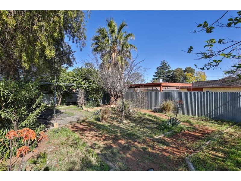 7 Currawong Court, Mildura VIC 3500