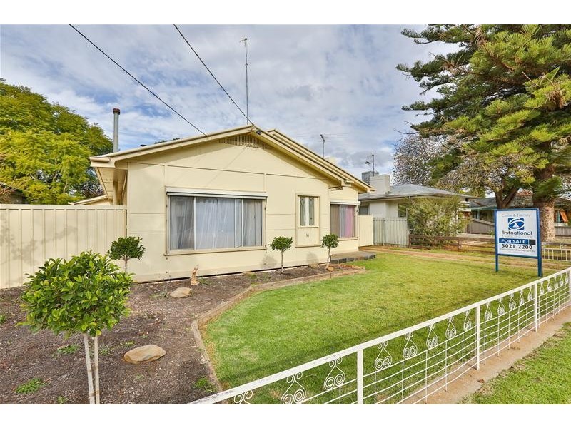 14 Leask Avenue, Mildura VIC 3500