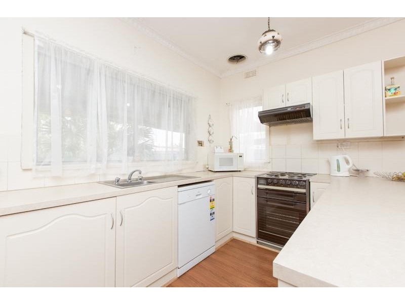 14 Leask Avenue, Mildura VIC 3500